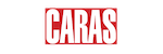 caras