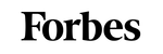 forbes