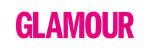 glamour